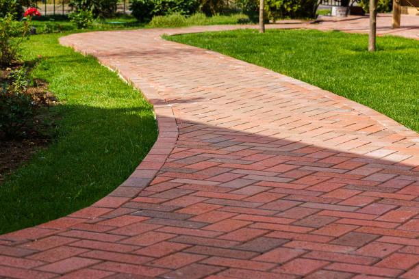 Best Driveway Paving Contractor  in Stanton, CA