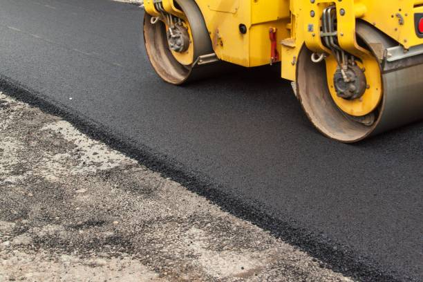 Professional Driveway Pavers in Stanton, CA